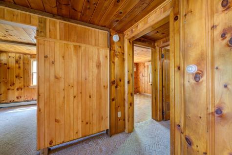 19 Pulpit Rock Road Raymond ME 04071