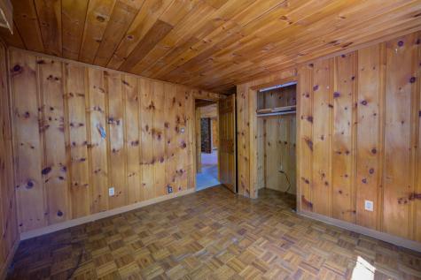 19 Pulpit Rock Road Raymond ME 04071