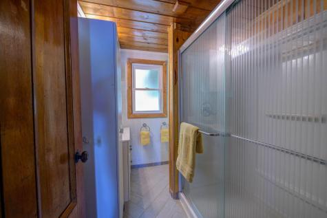 19 Pulpit Rock Road Raymond ME 04071