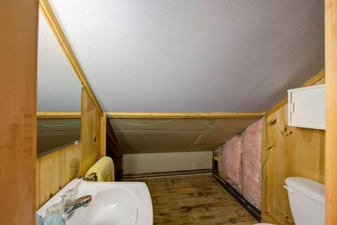 19 Pulpit Rock Road Raymond ME 04071