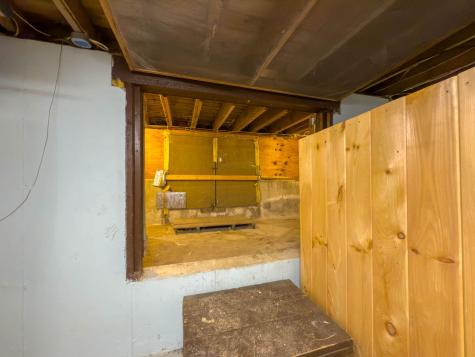 19 Pulpit Rock Road Raymond ME 04071