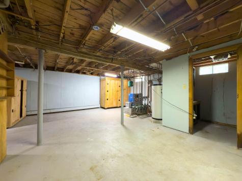 19 Pulpit Rock Road Raymond ME 04071