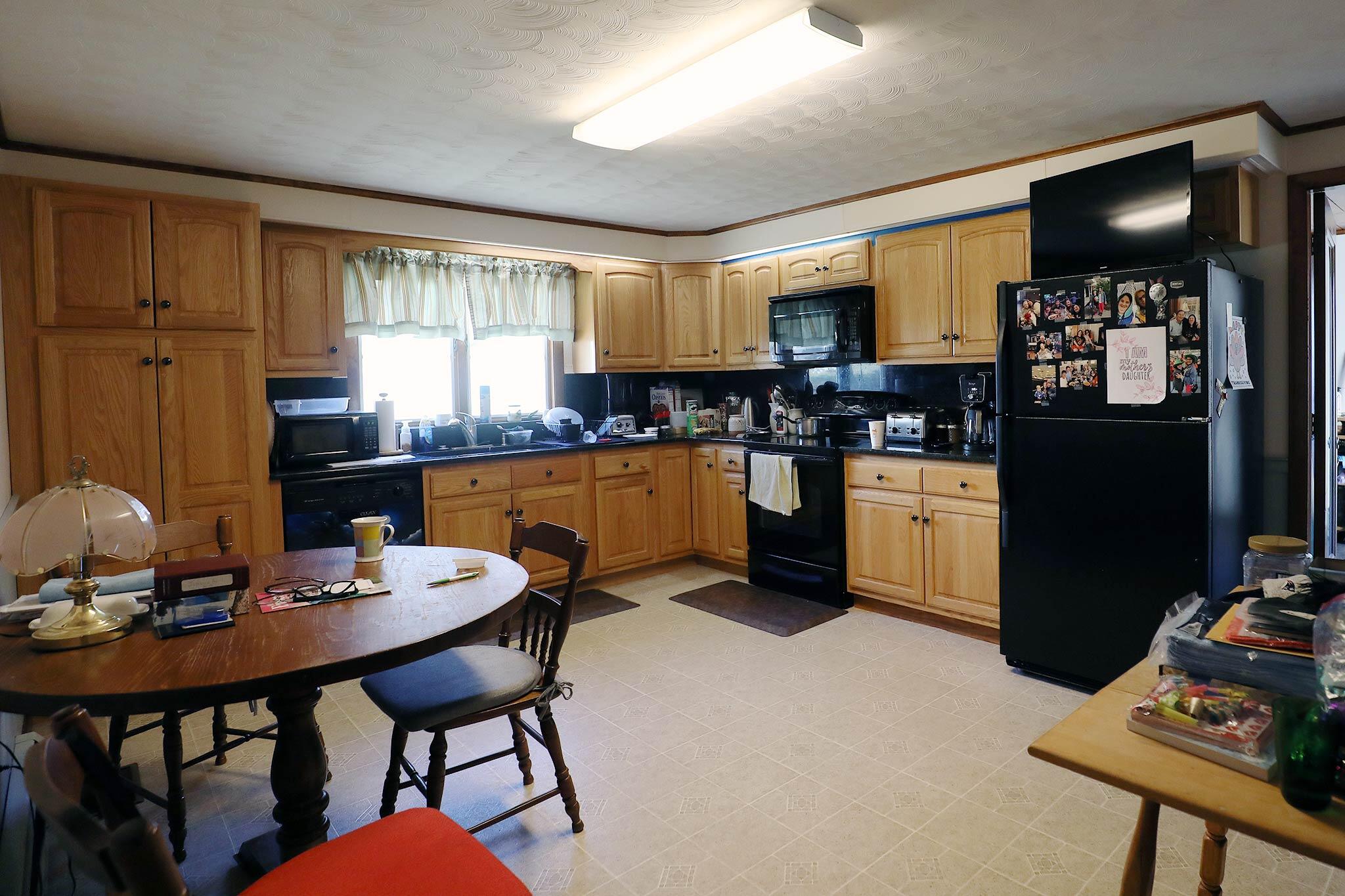 91 Townsend Road Augusta ME 04330