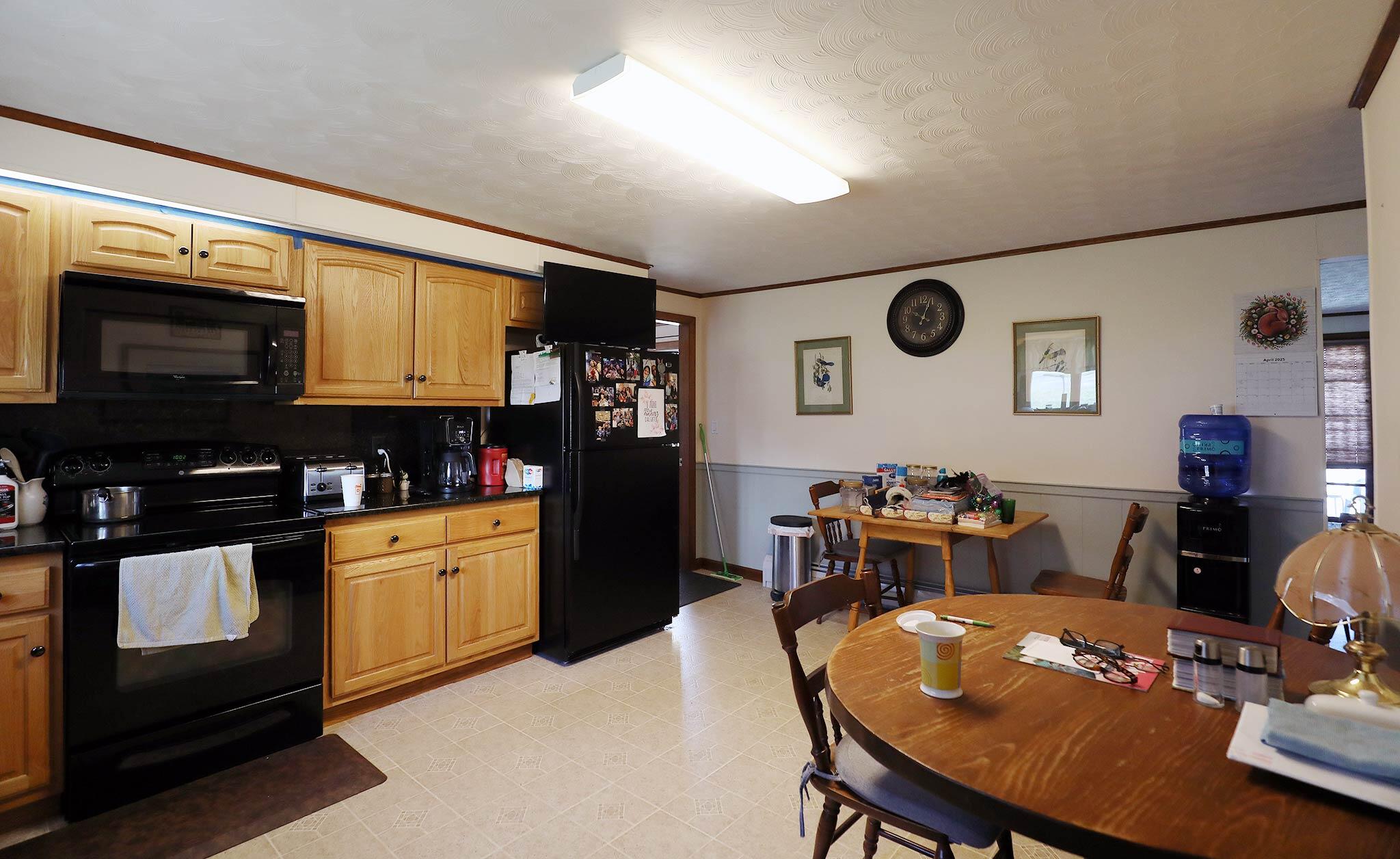 91 Townsend Road Augusta ME 04330