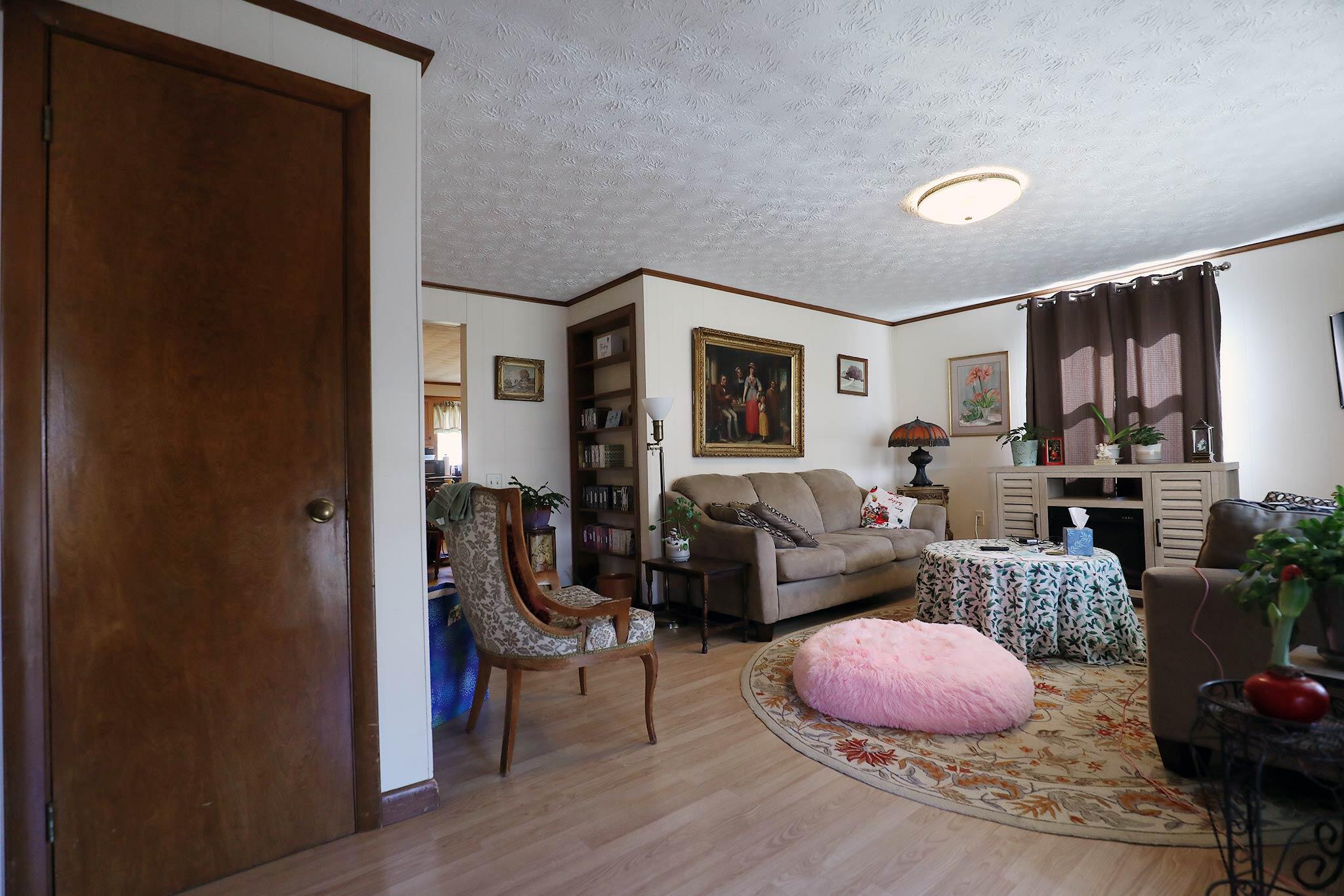 91 Townsend Road Augusta ME 04330