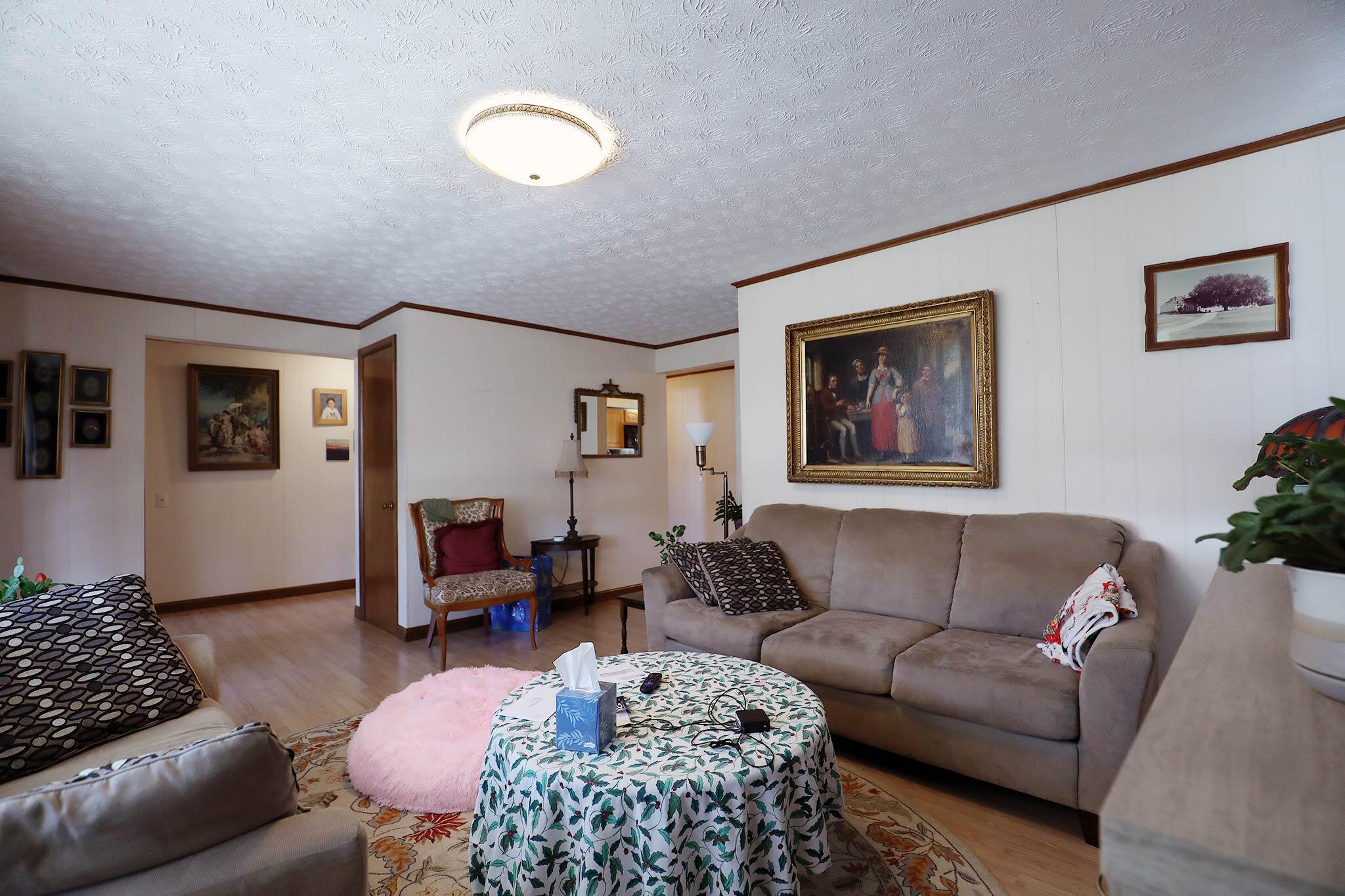 91 Townsend Road Augusta ME 04330