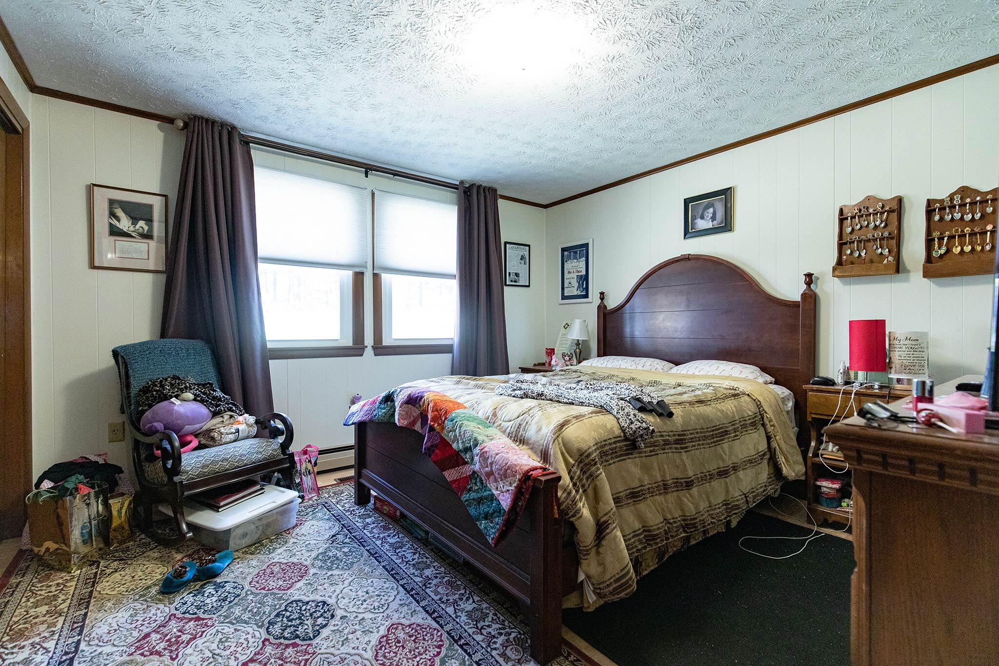91 Townsend Road Augusta ME 04330
