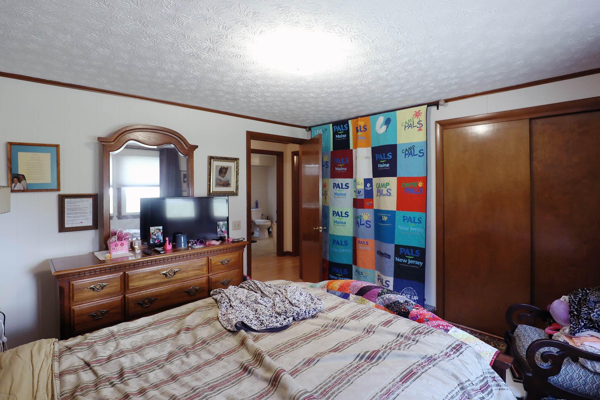 91 Townsend Road Augusta ME 04330
