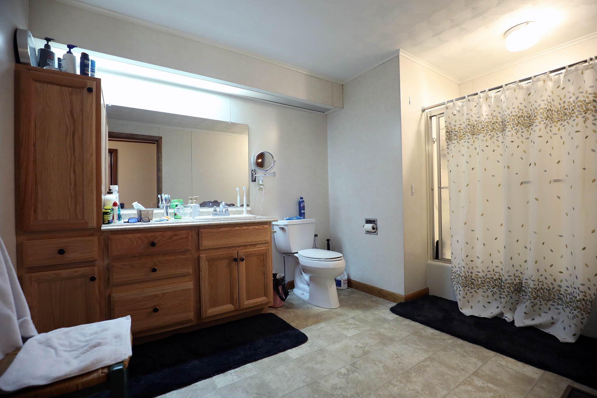 91 Townsend Road Augusta ME 04330