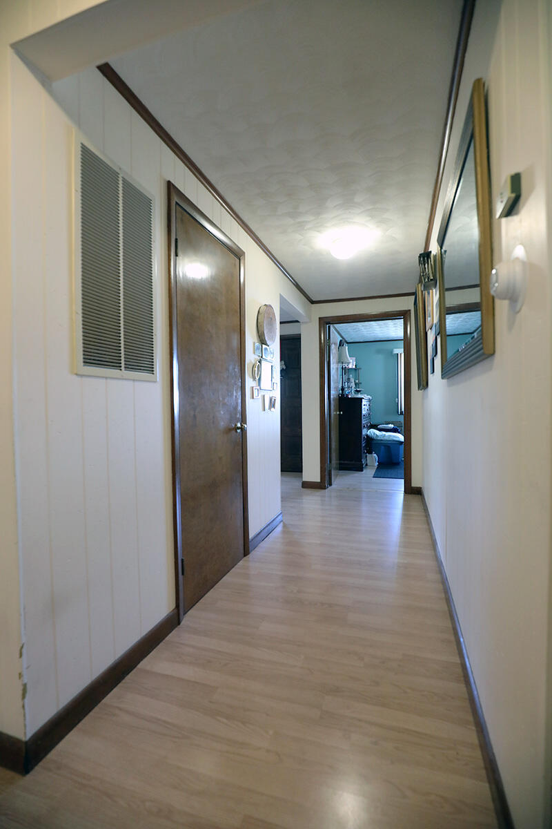 91 Townsend Road Augusta ME 04330