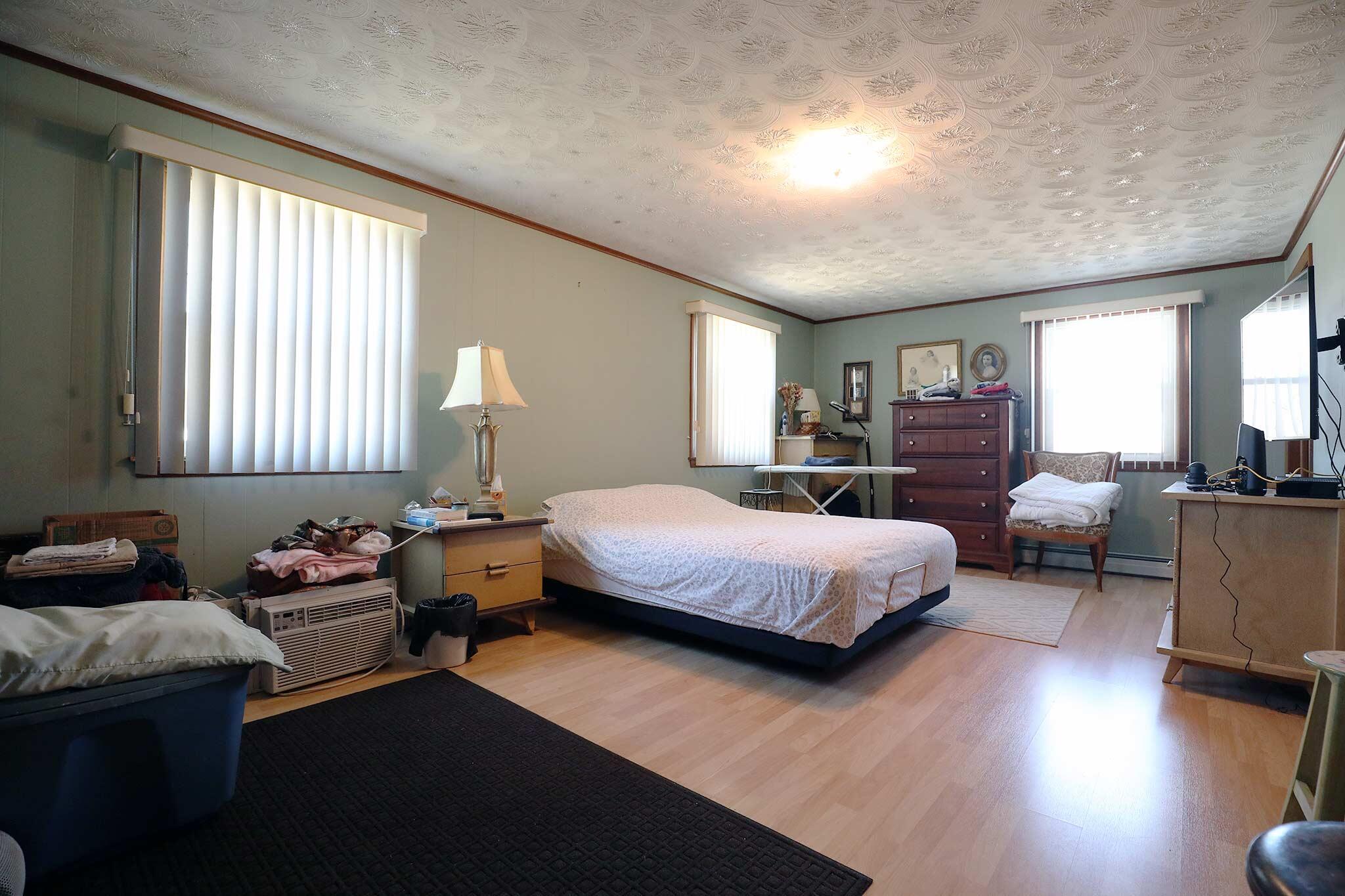 91 Townsend Road Augusta ME 04330