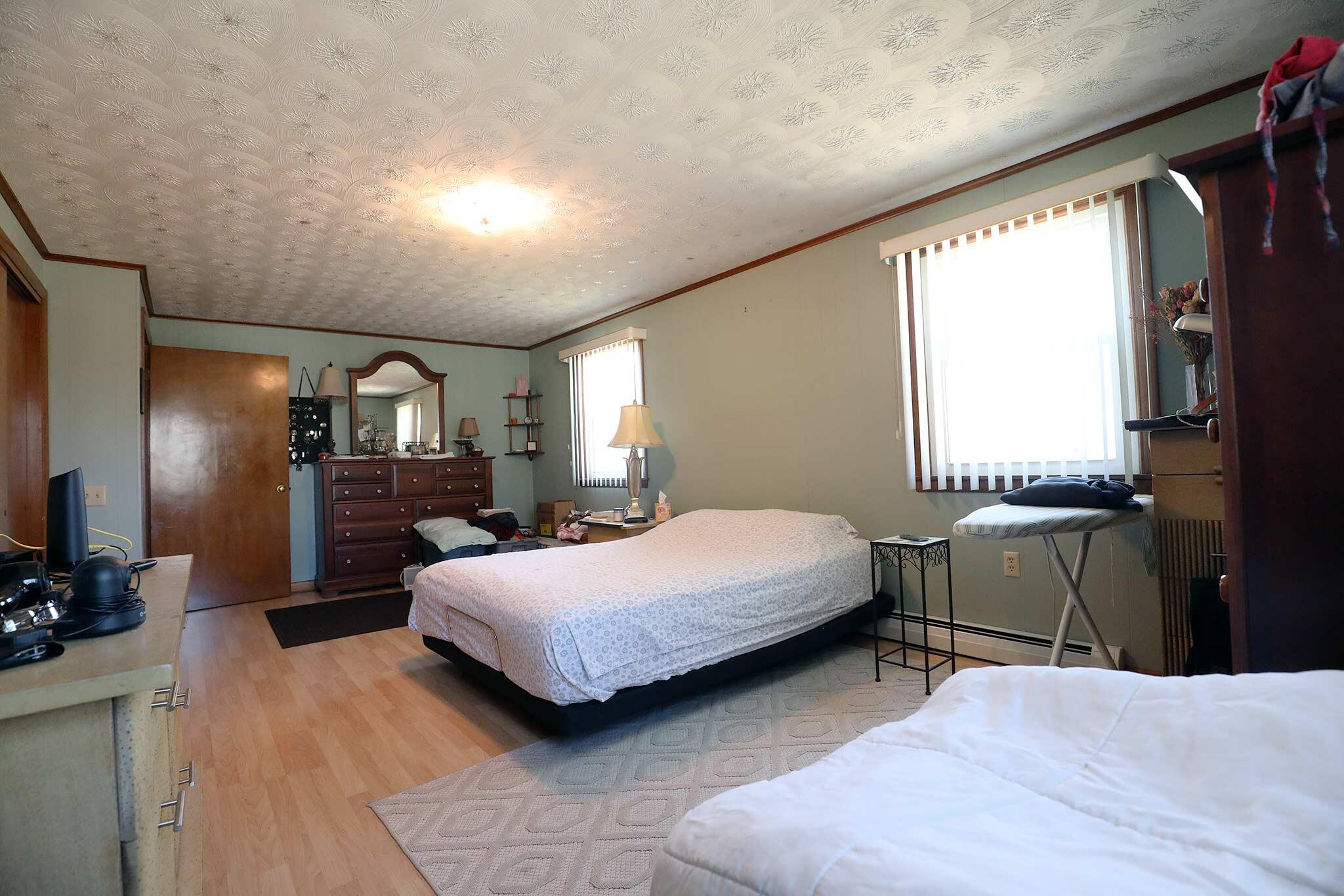 91 Townsend Road Augusta ME 04330