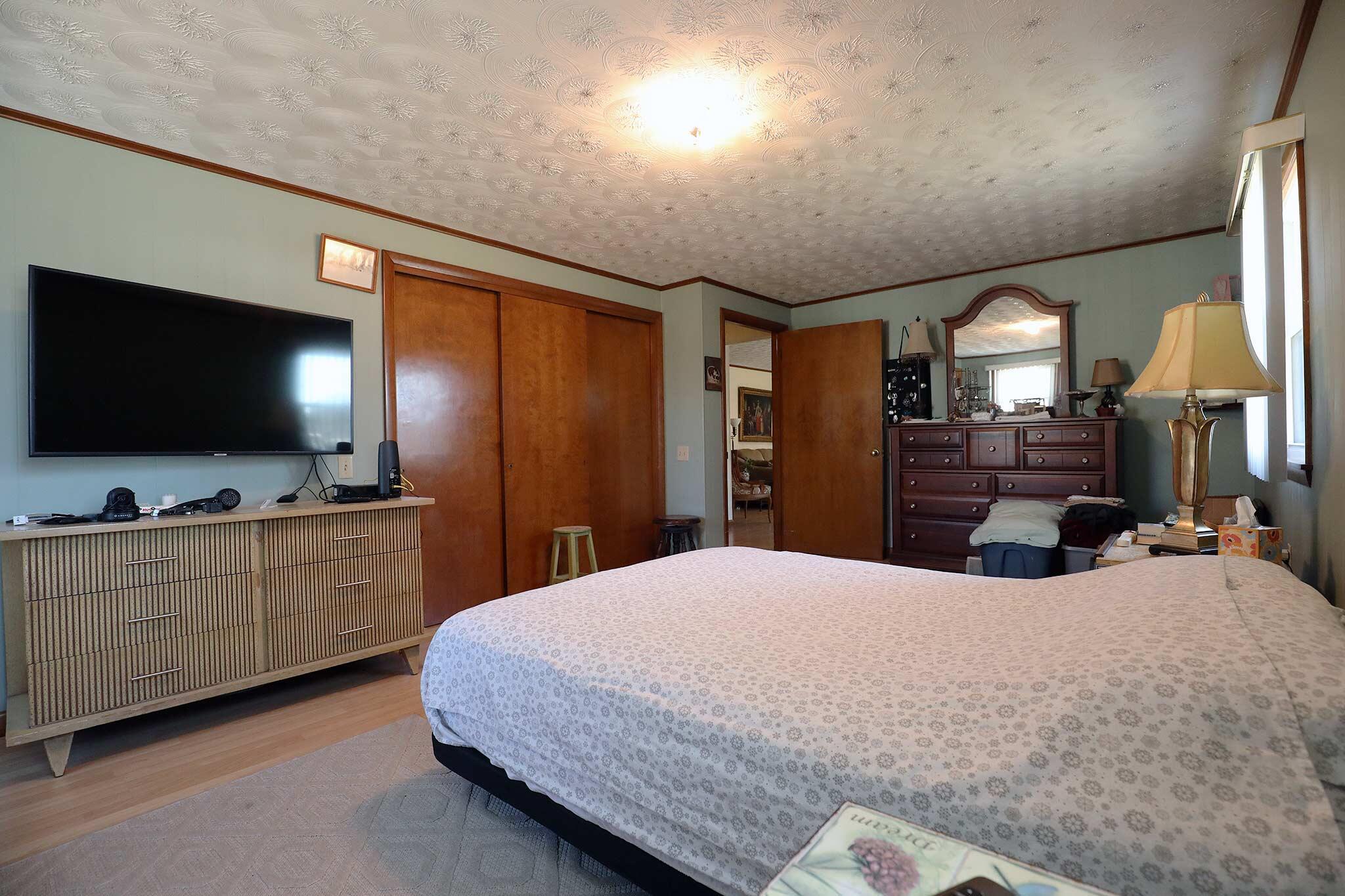 91 Townsend Road Augusta ME 04330