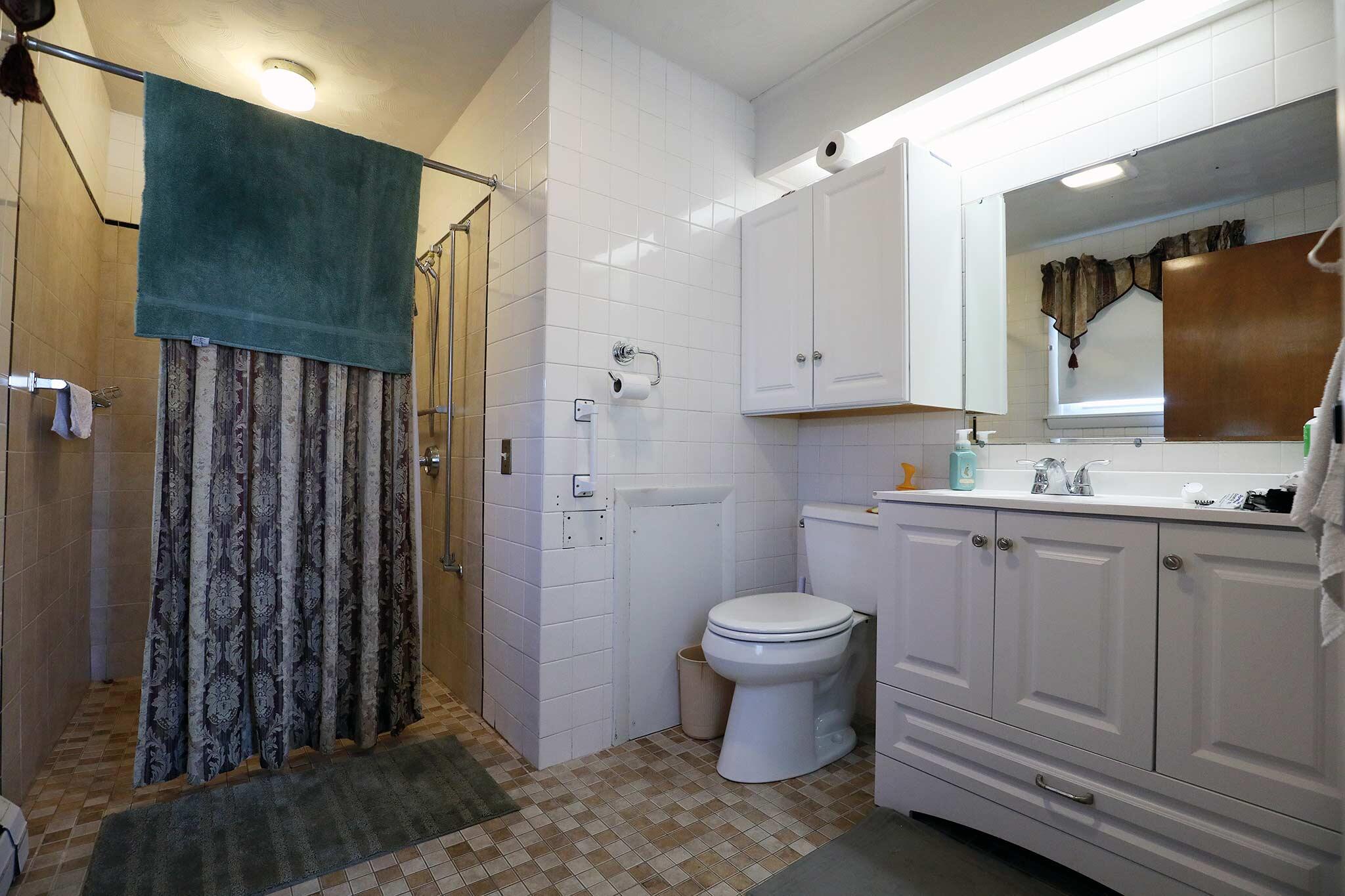91 Townsend Road Augusta ME 04330