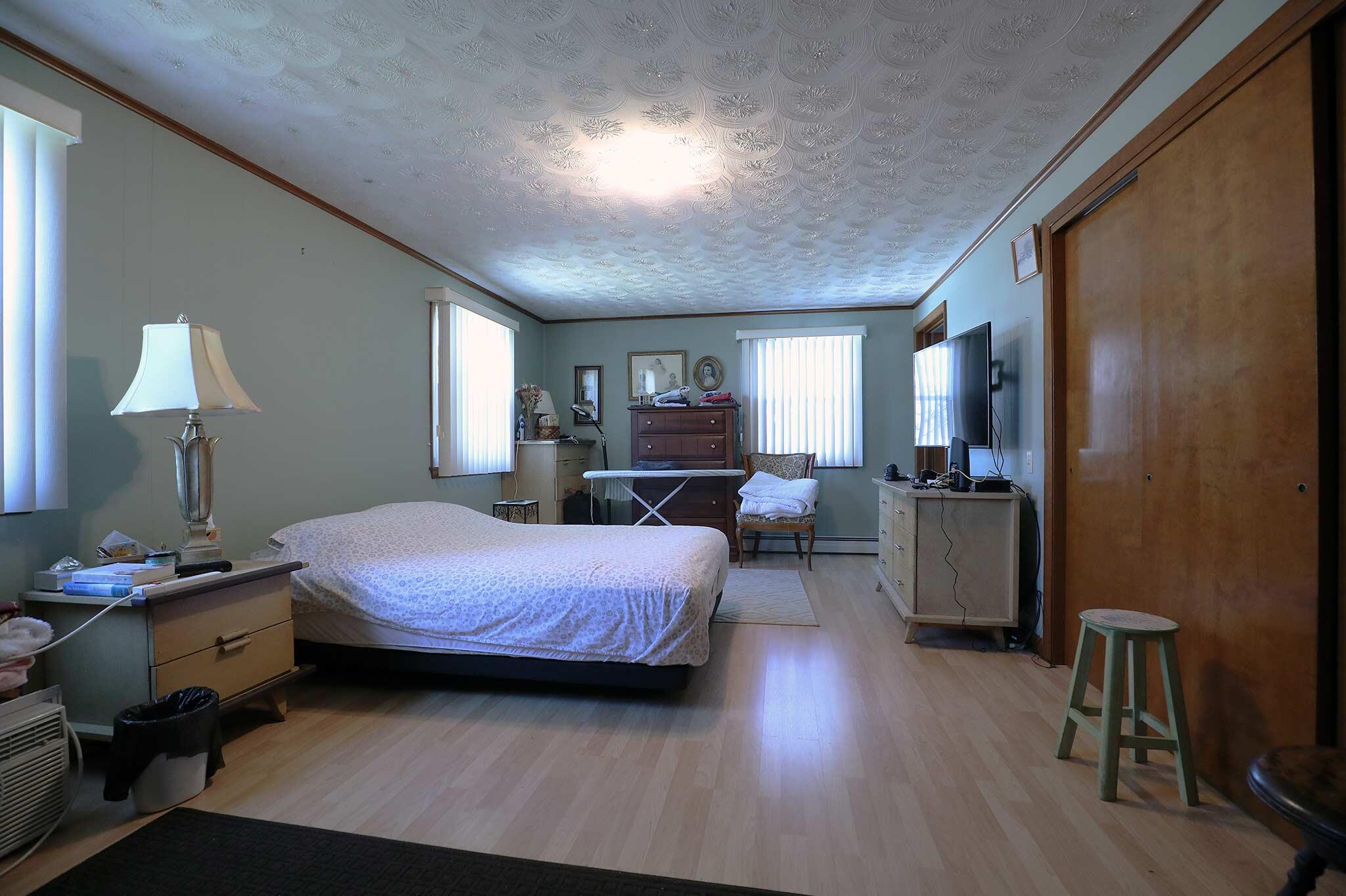 91 Townsend Road Augusta ME 04330
