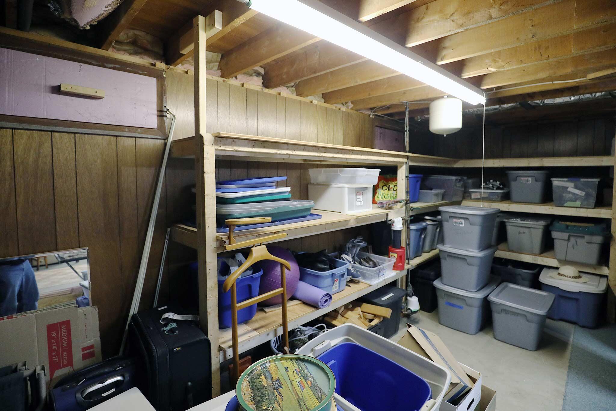 91 Townsend Road Augusta ME 04330