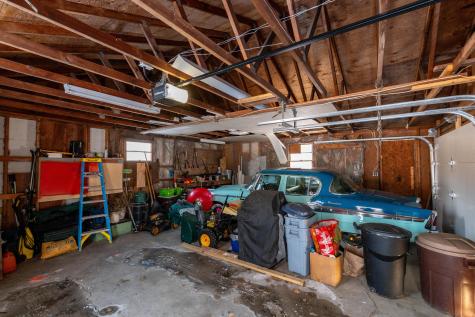 36 W Fryeburg Road Fryeburg ME 04037