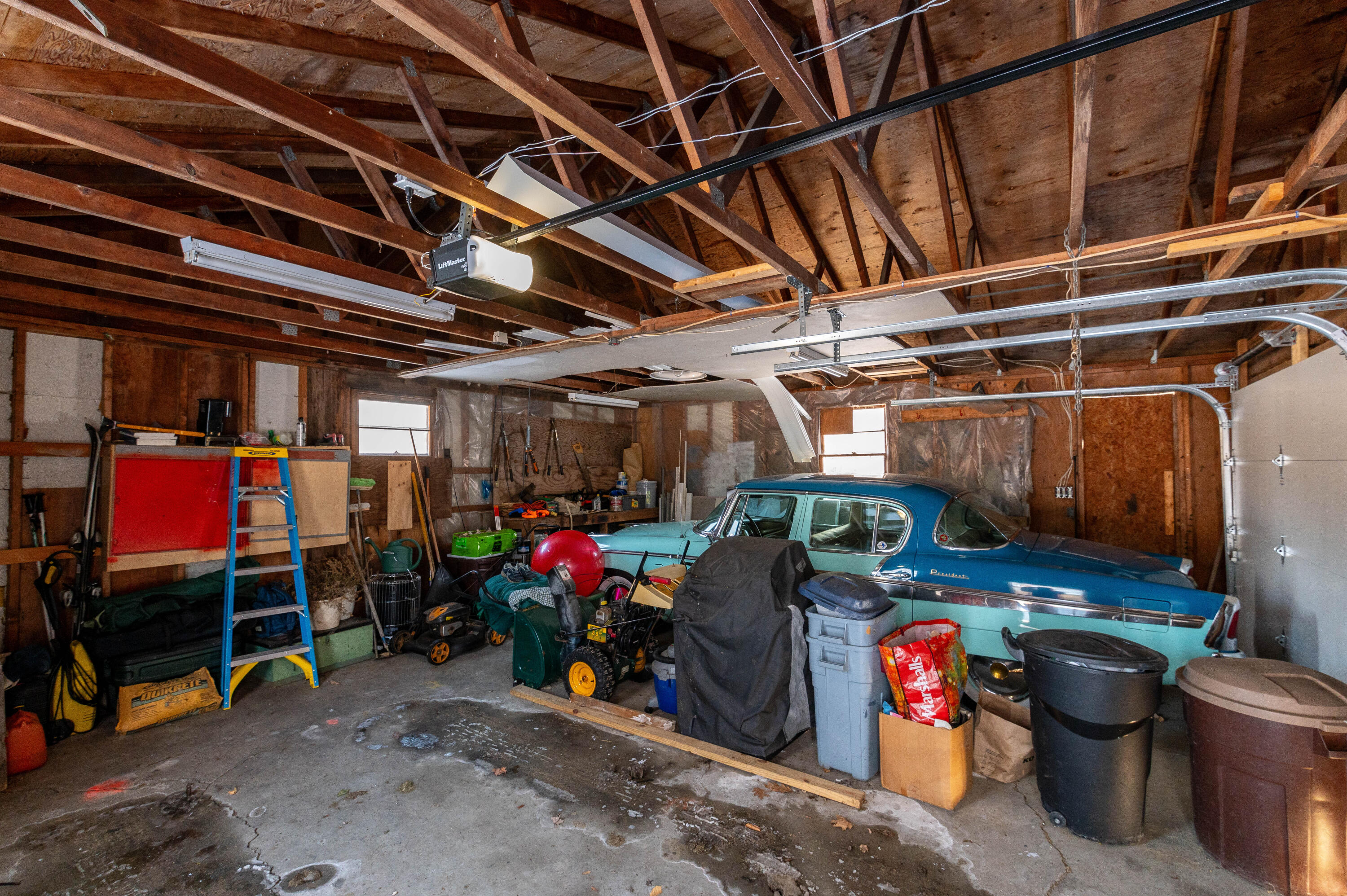 36 W Fryeburg Road Fryeburg ME 04037