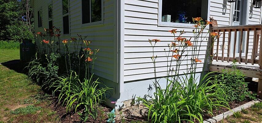 36 W Fryeburg Road Fryeburg ME 04037