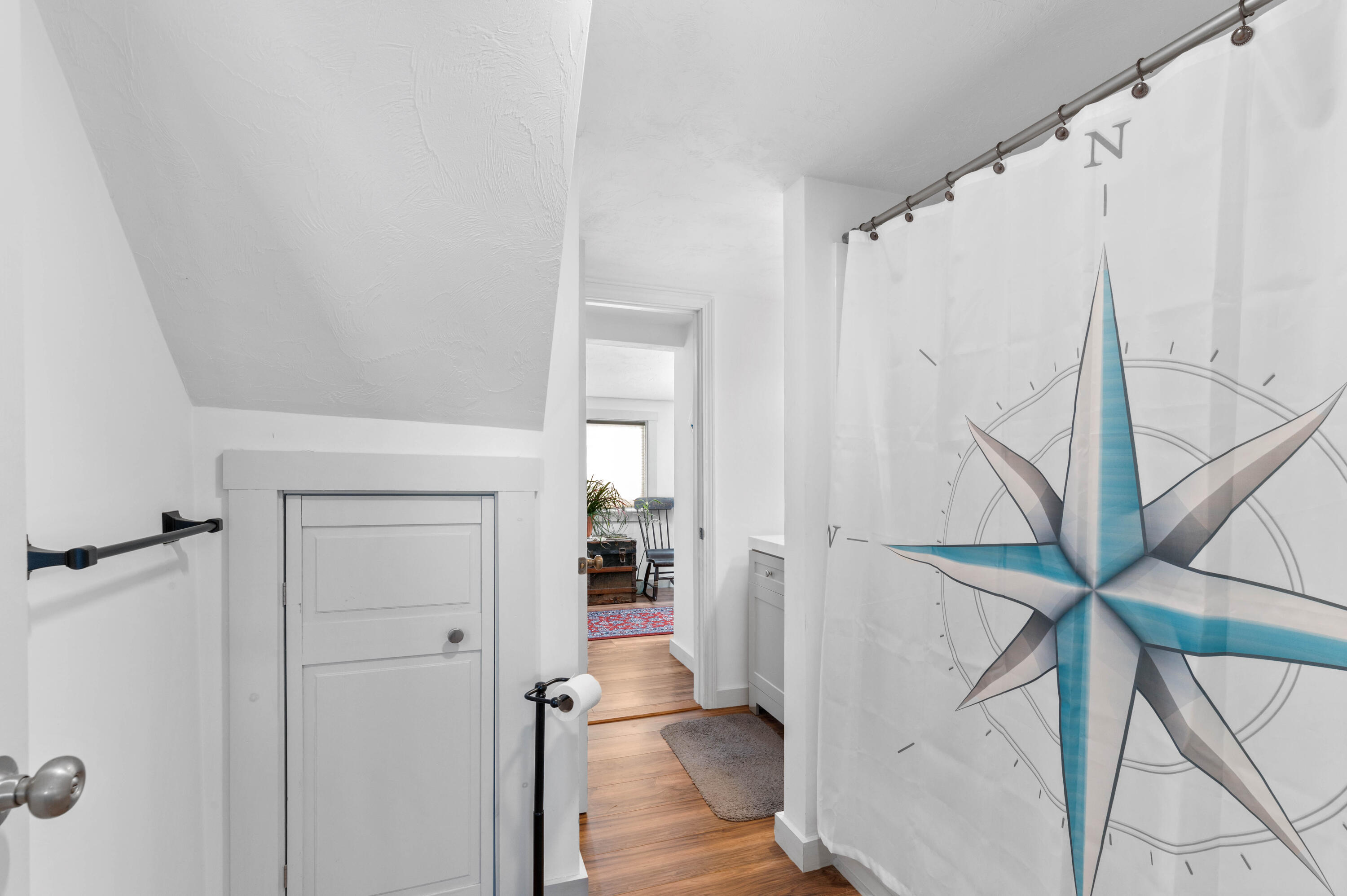 36 W Fryeburg Road Fryeburg ME 04037