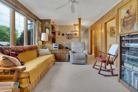 9 Poulin Avenue Lewiston ME 04240