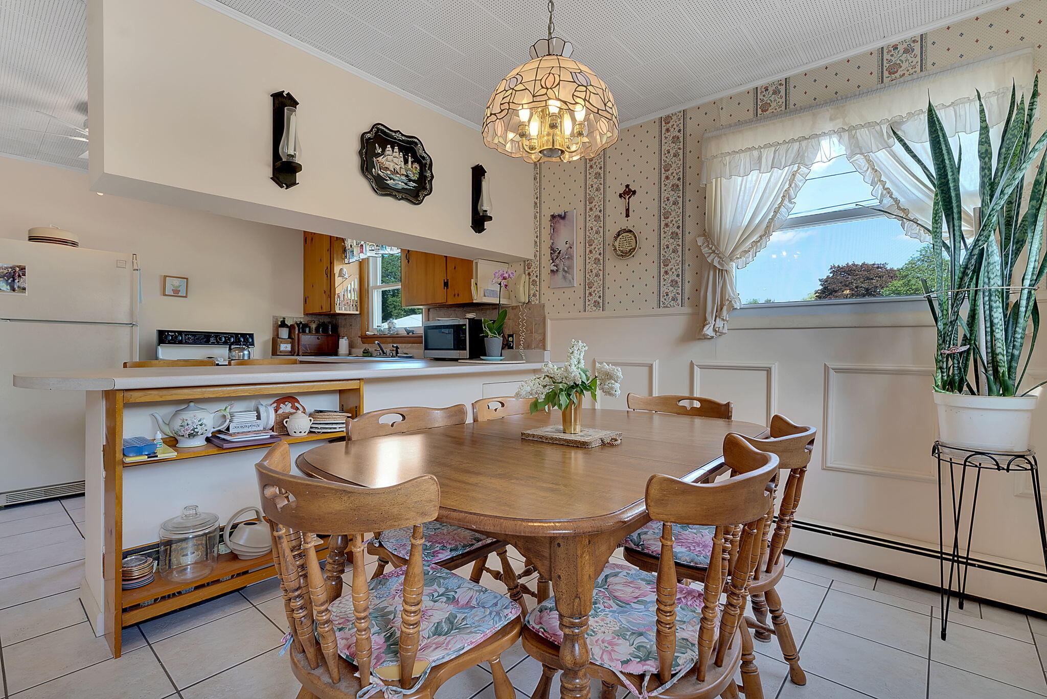 9 Poulin Avenue Lewiston ME 04240