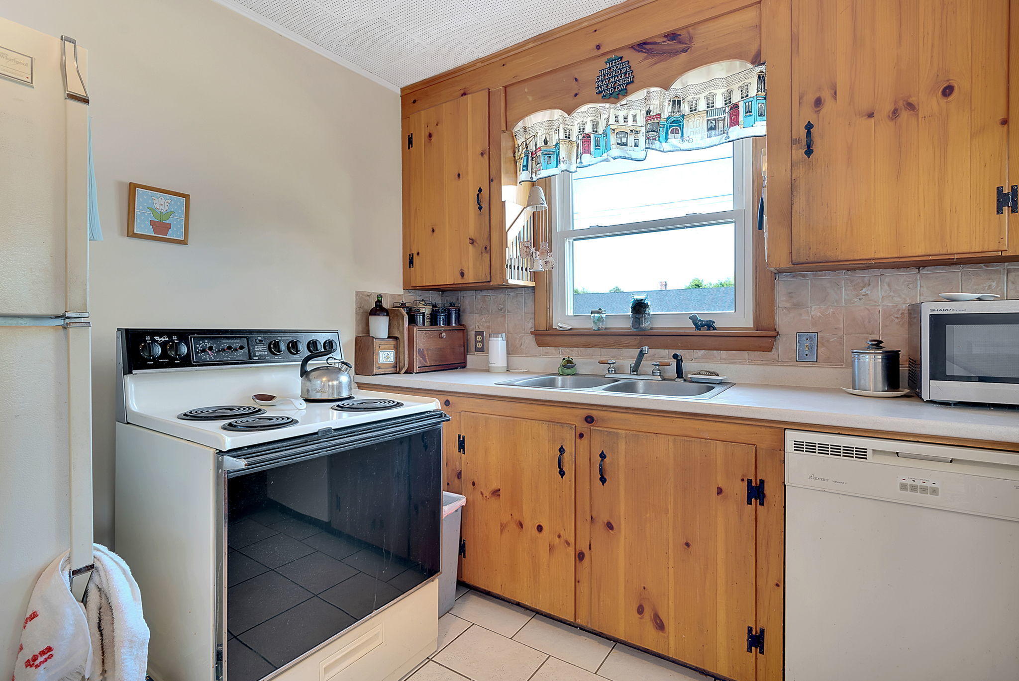 9 Poulin Avenue Lewiston ME 04240