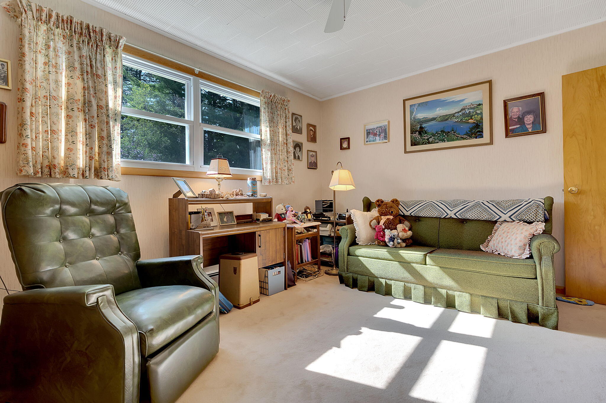 9 Poulin Avenue Lewiston ME 04240