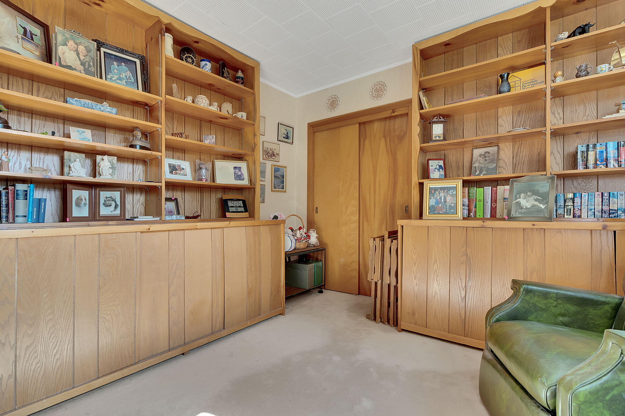 9 Poulin Avenue Lewiston ME 04240