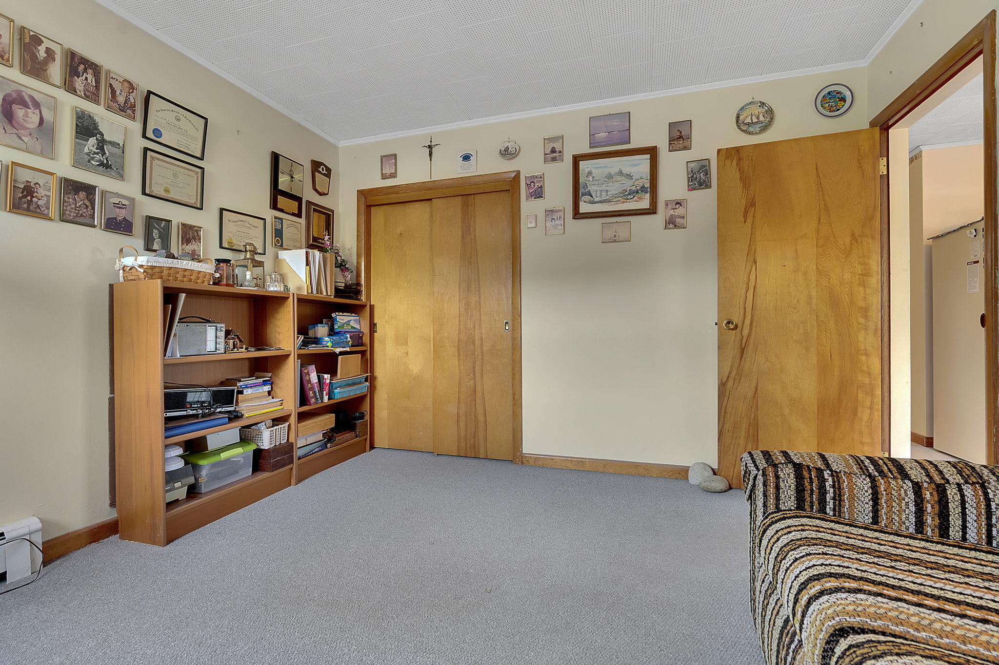 9 Poulin Avenue Lewiston ME 04240