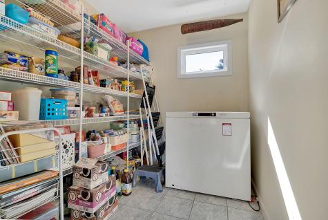 9 Poulin Avenue Lewiston ME 04240
