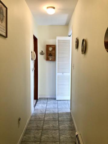 9 Poulin Avenue Lewiston ME 04240