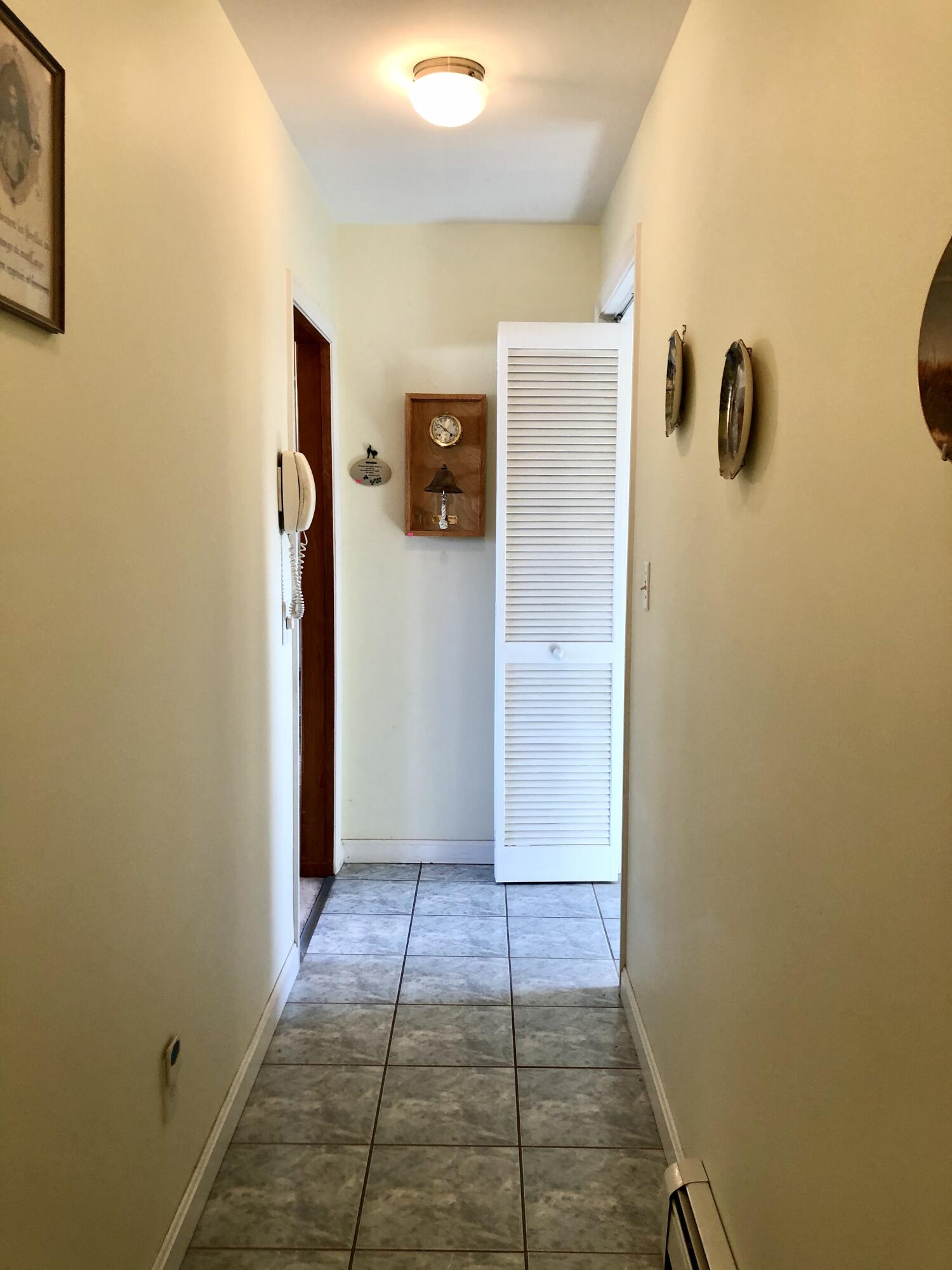 9 Poulin Avenue Lewiston ME 04240