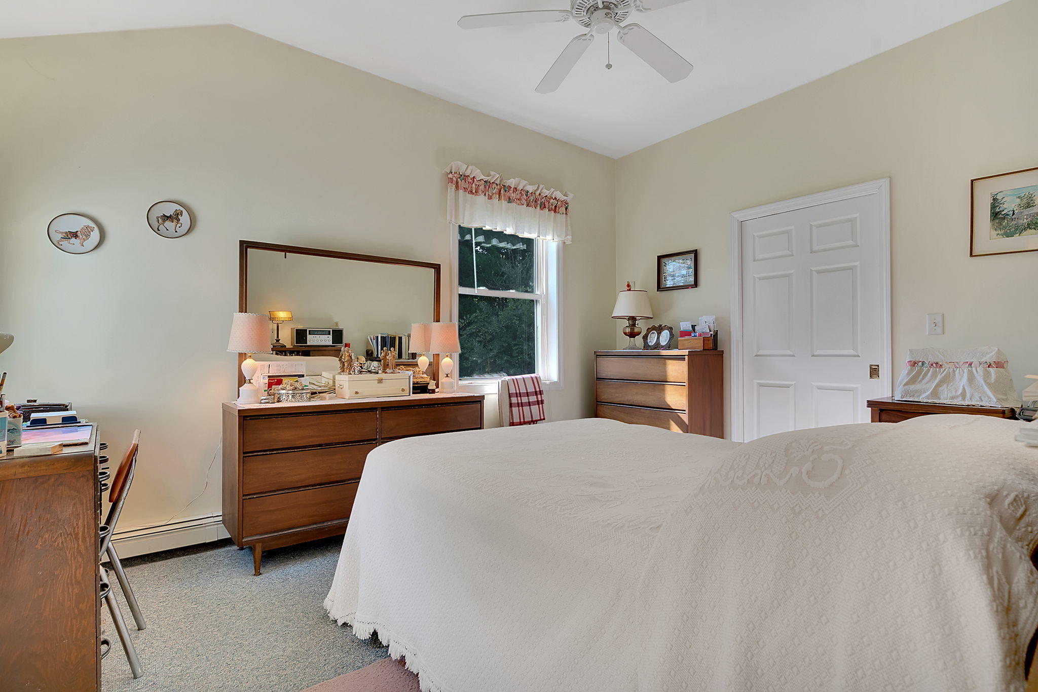9 Poulin Avenue Lewiston ME 04240