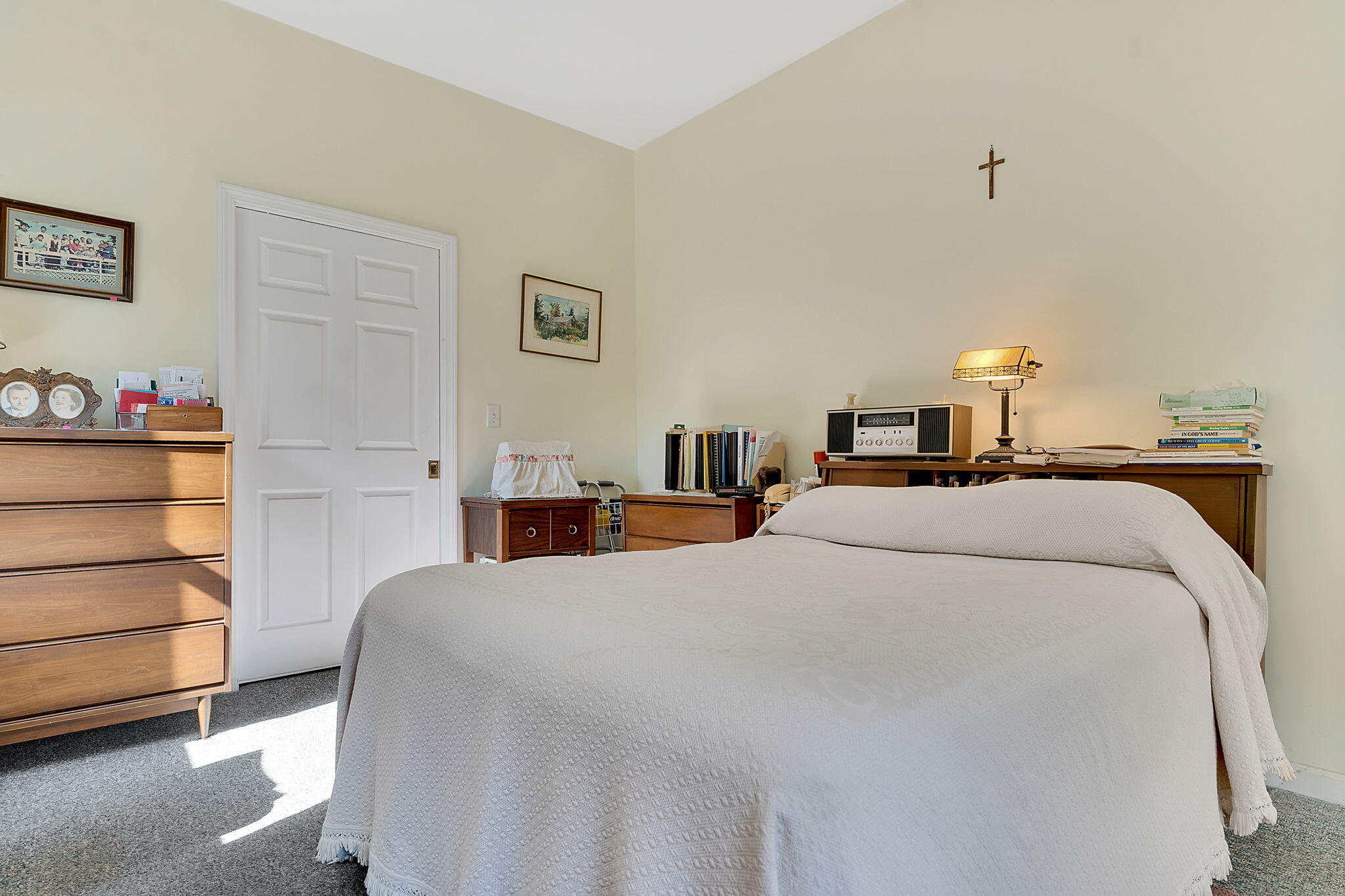 9 Poulin Avenue Lewiston ME 04240
