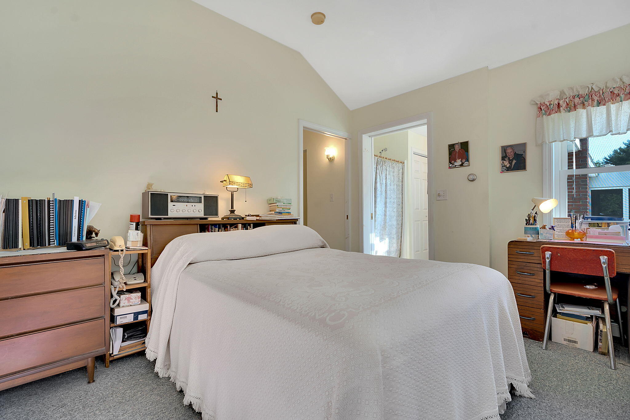 9 Poulin Avenue Lewiston ME 04240