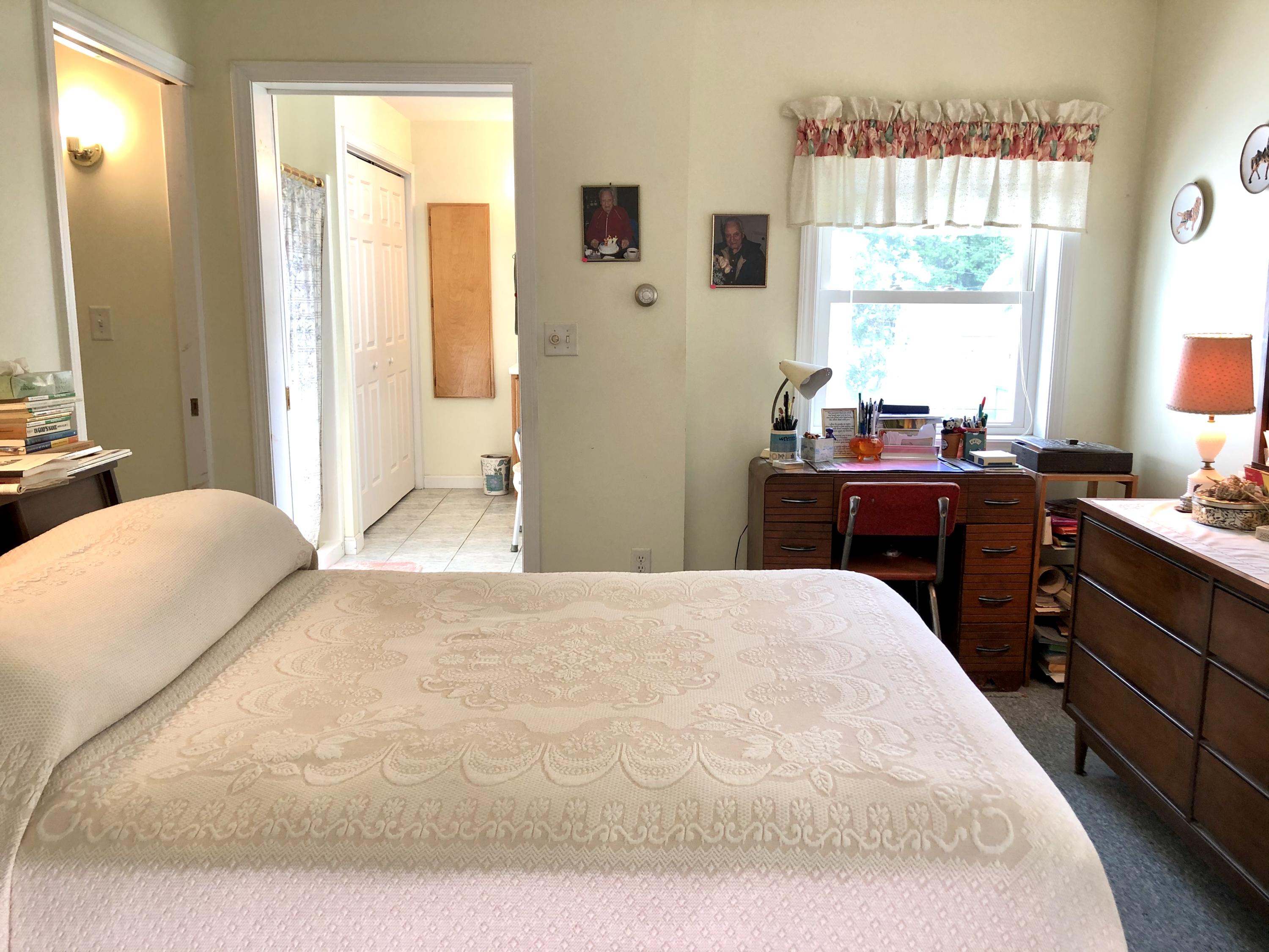 9 Poulin Avenue Lewiston ME 04240