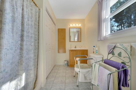 9 Poulin Avenue Lewiston ME 04240