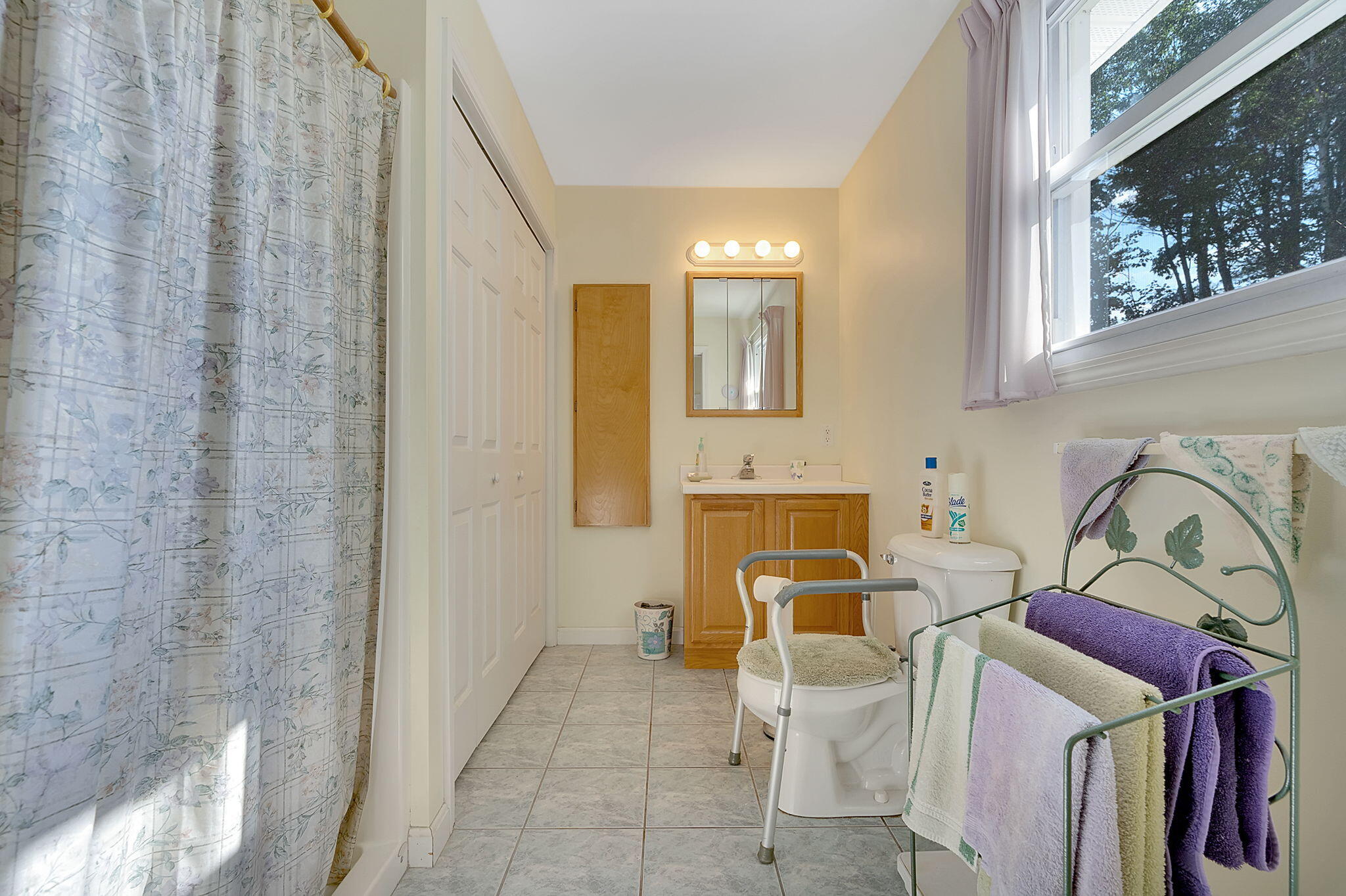 9 Poulin Avenue Lewiston ME 04240