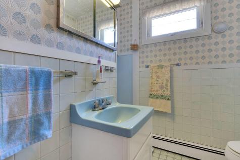 9 Poulin Avenue Lewiston ME 04240