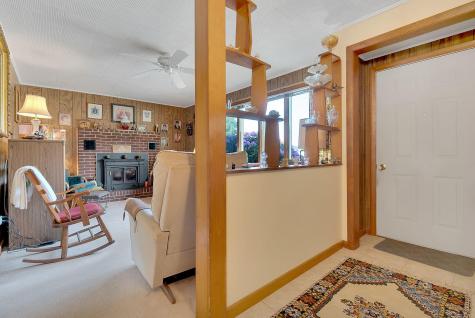 9 Poulin Avenue Lewiston ME 04240