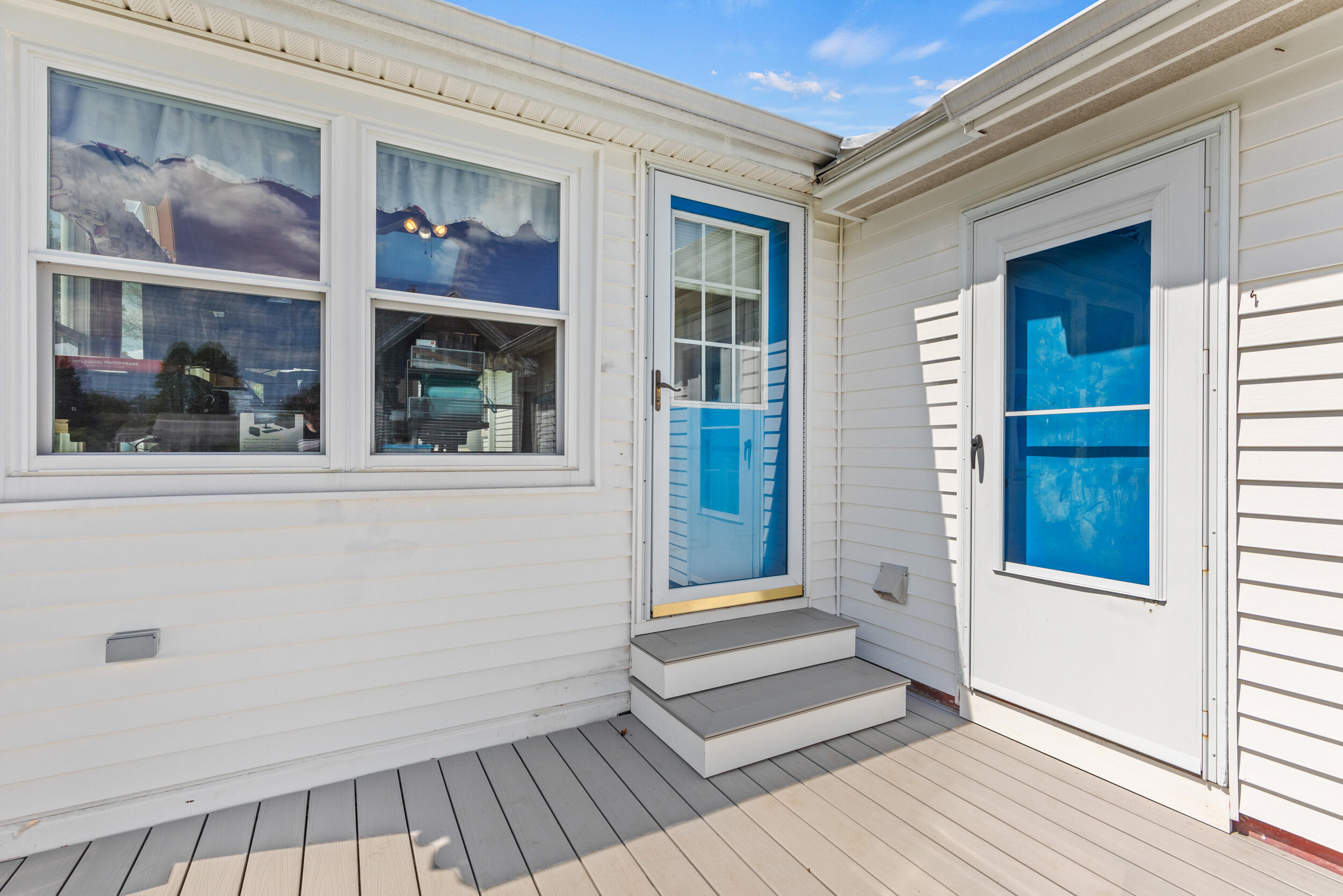 20 Wilson Street Biddeford ME 04005