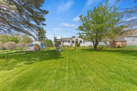 20 Wilson Street Biddeford ME 04005