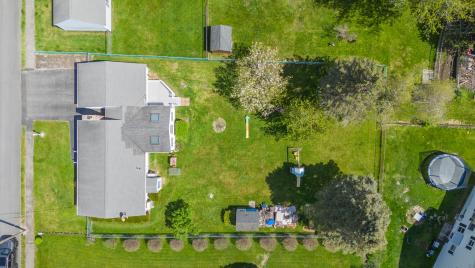 20 Wilson Street Biddeford ME 04005