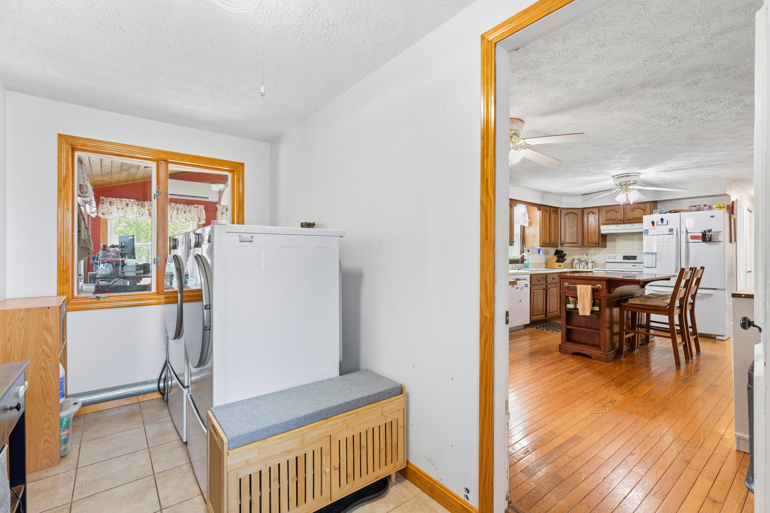 20 Wilson Street Biddeford ME 04005
