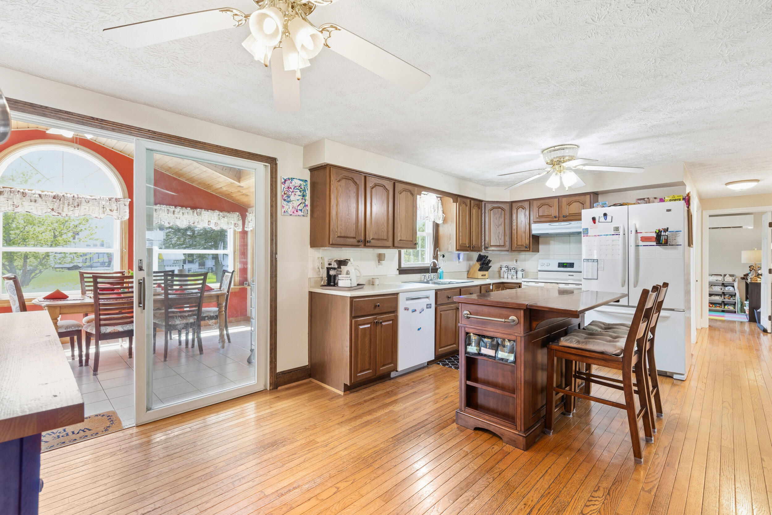 20 Wilson Street Biddeford ME 04005
