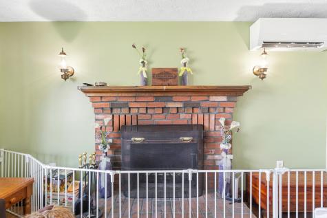 20 Wilson Street Biddeford ME 04005