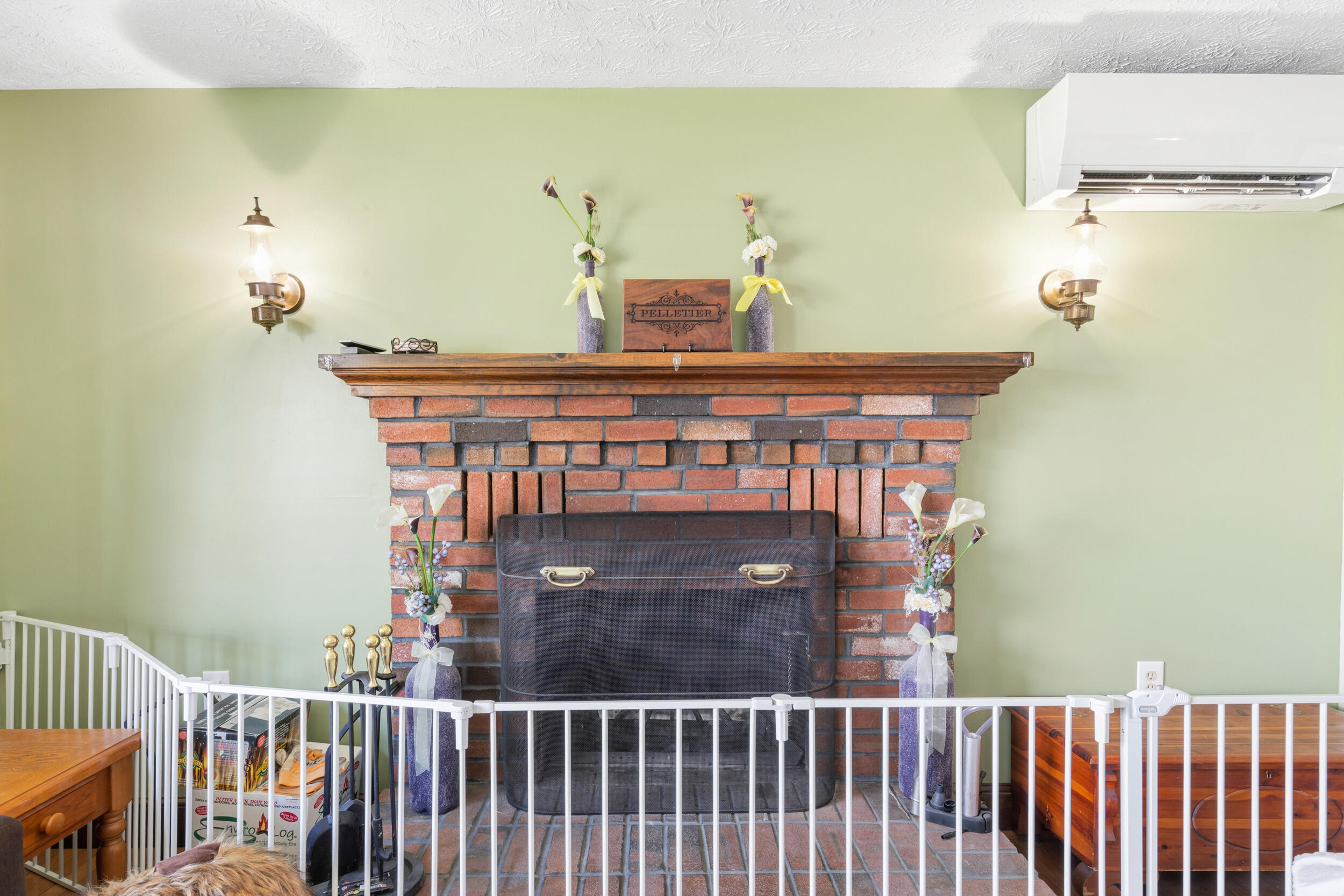 20 Wilson Street Biddeford ME 04005