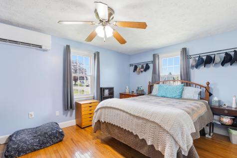 20 Wilson Street Biddeford ME 04005