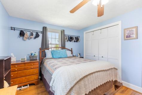 20 Wilson Street Biddeford ME 04005